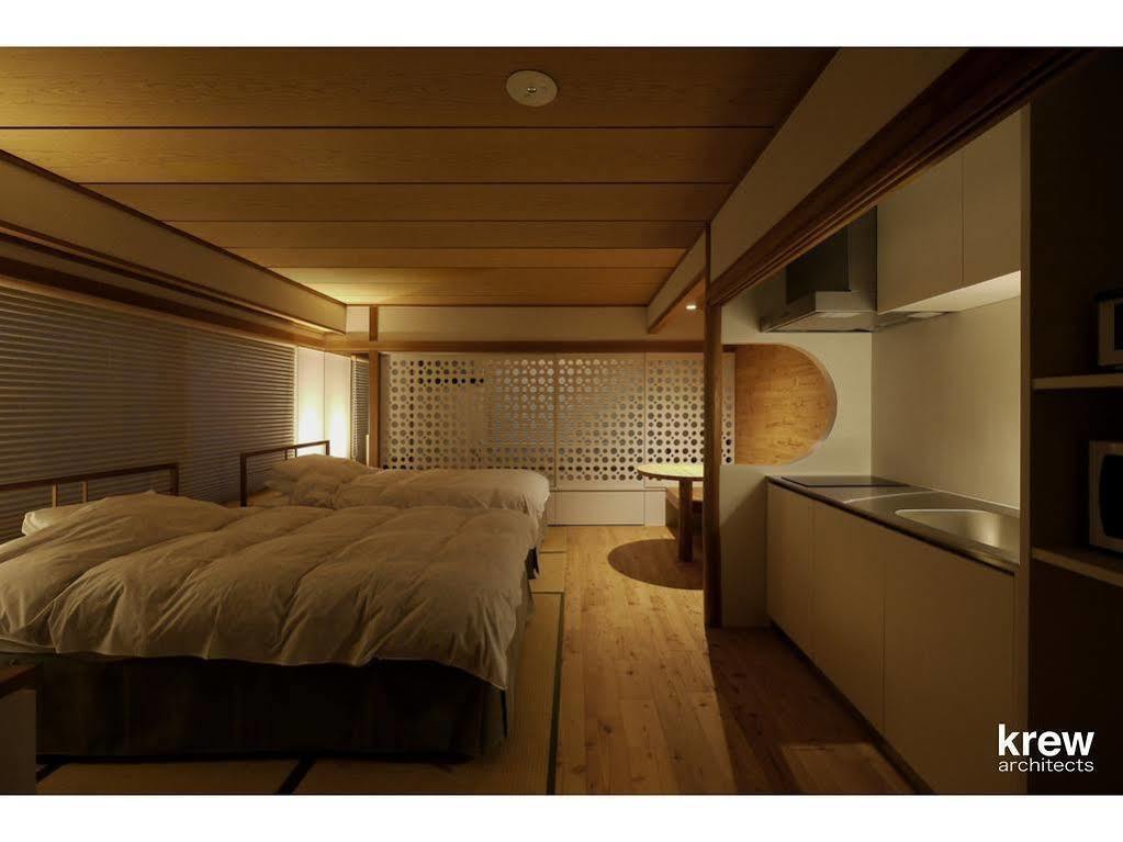 Kawamotoya Hotel Nozawaonsen Exterior foto